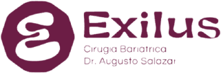 Exilus — Cirugía Bariátrica Trujillo