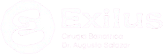 Exilus — Cirugía Bariátrica Trujillo